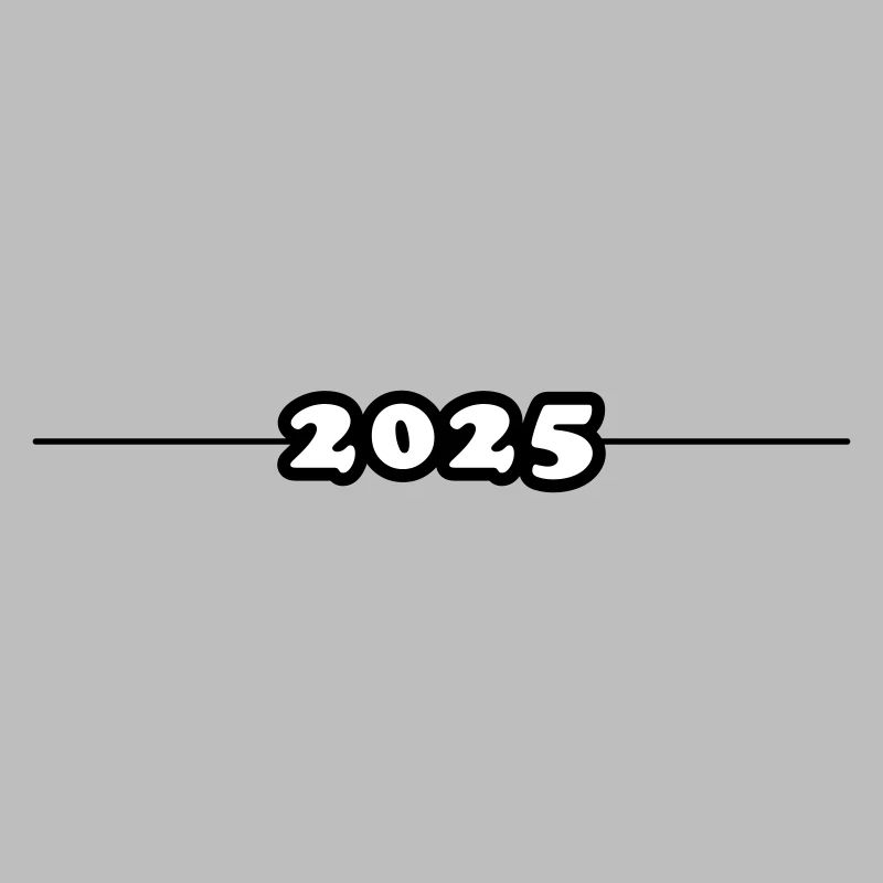 Élément 2025