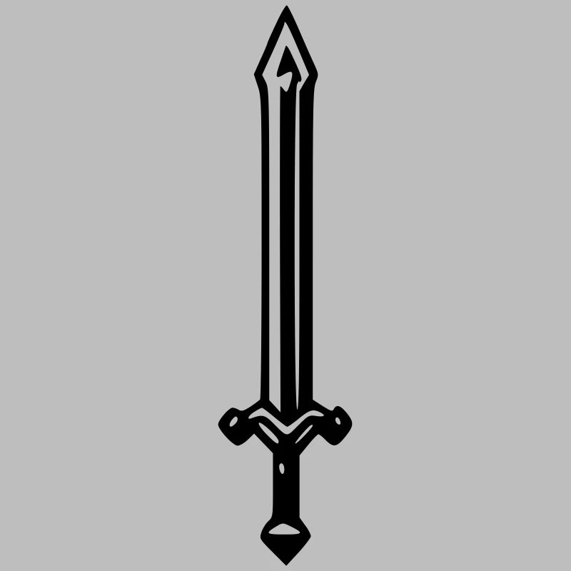 Sword