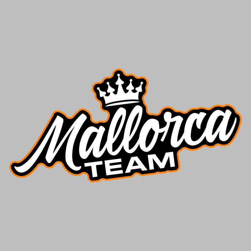 Équipe de Majorque