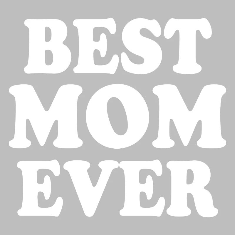 Best mom ever
