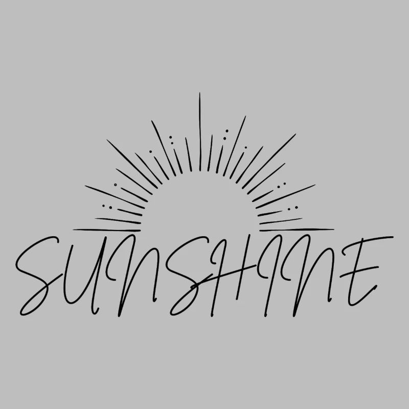 Sonnenschein