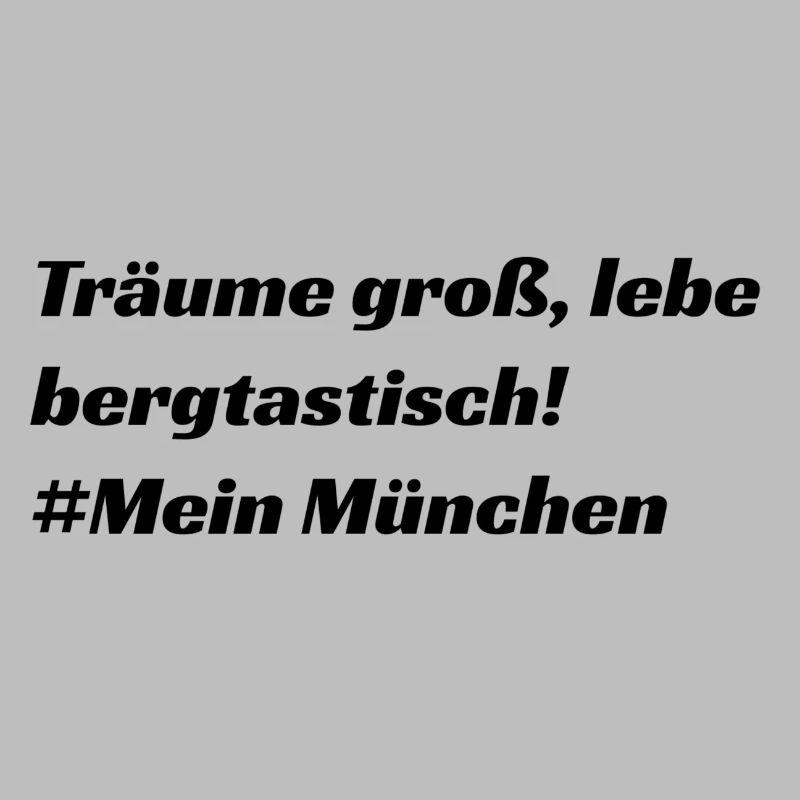 München