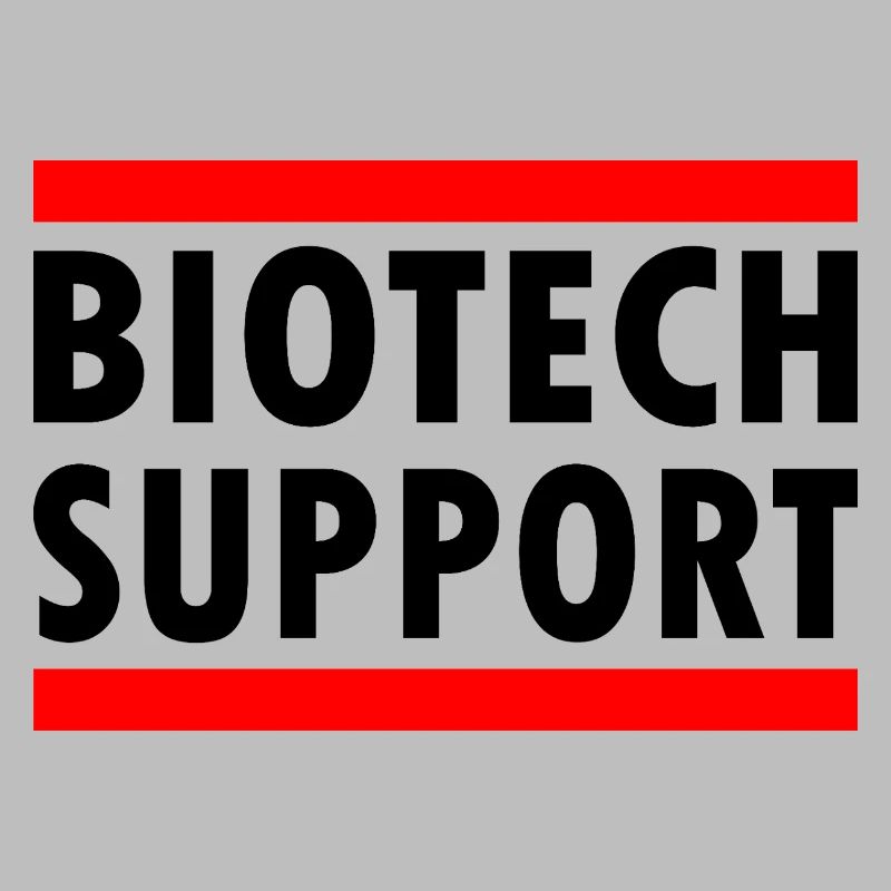 biotech support