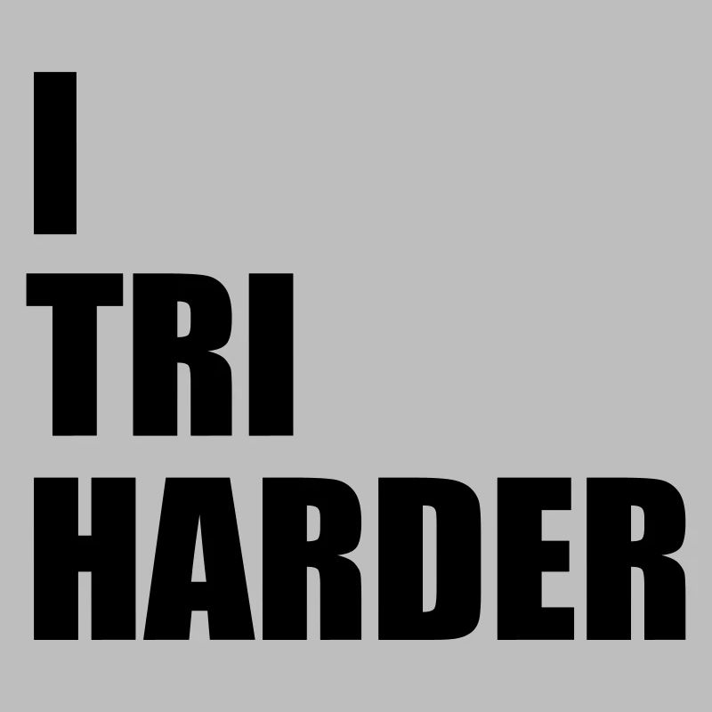 Triathlon