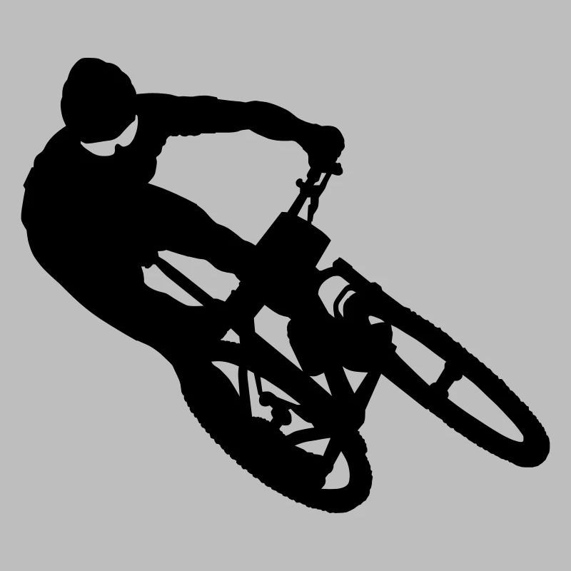cycling