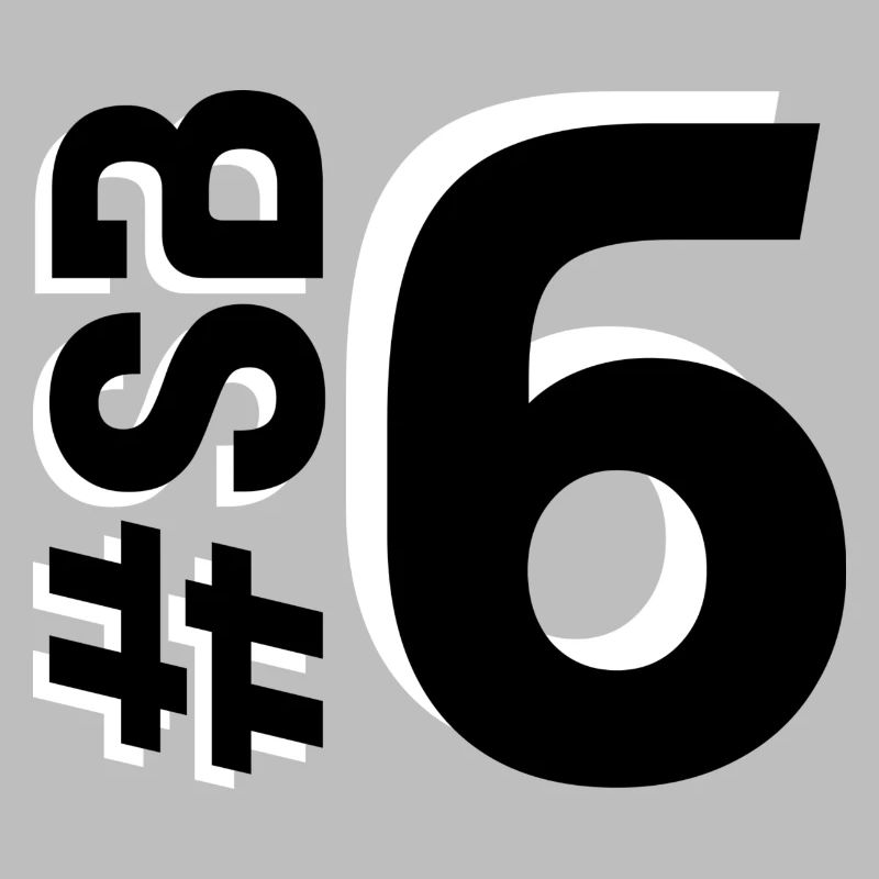 SB6-KARTON