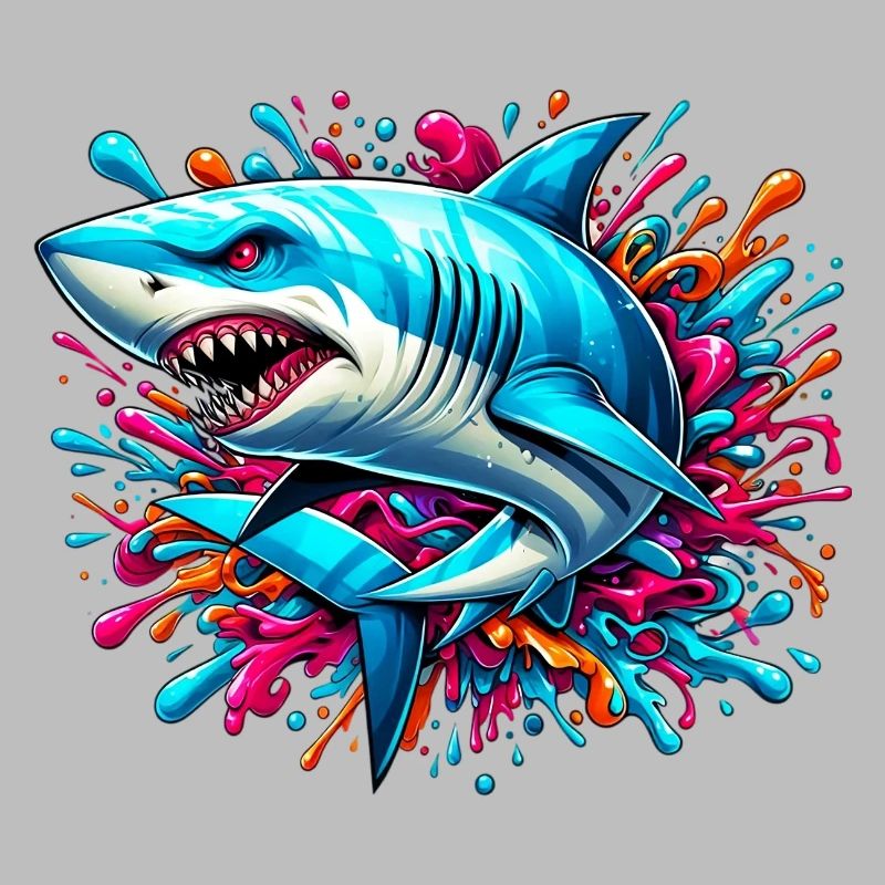 Requin