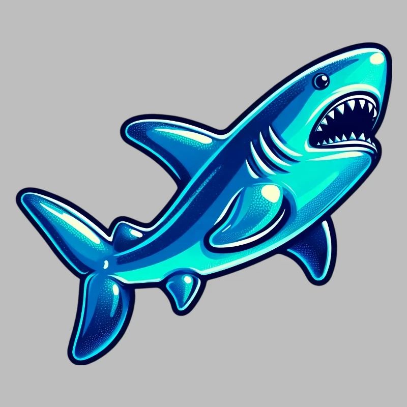 Requin