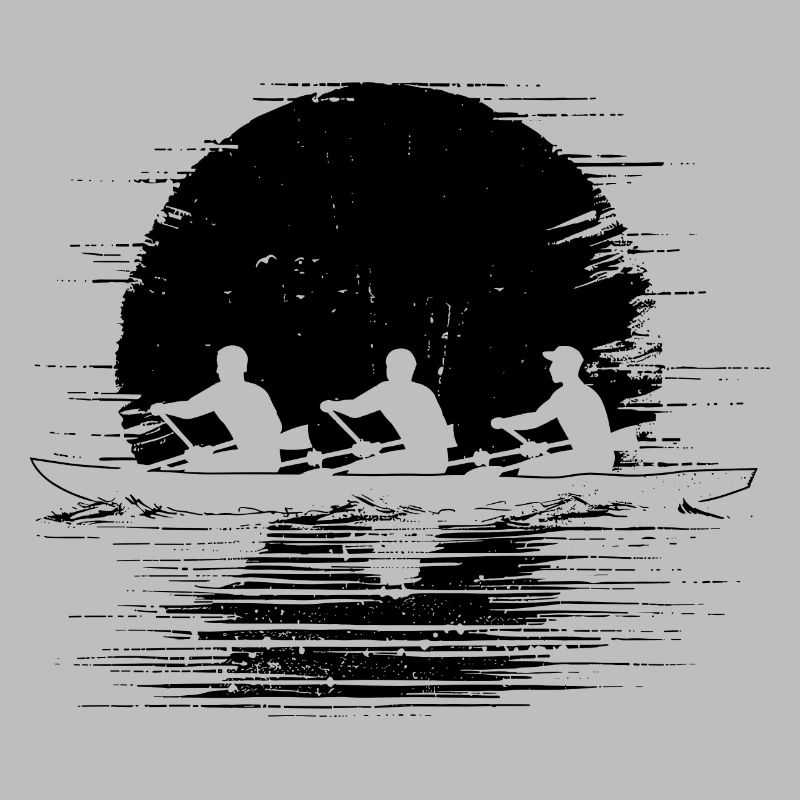 Équipe d’aviron