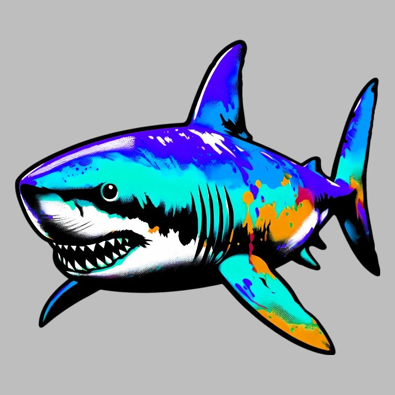 Requin