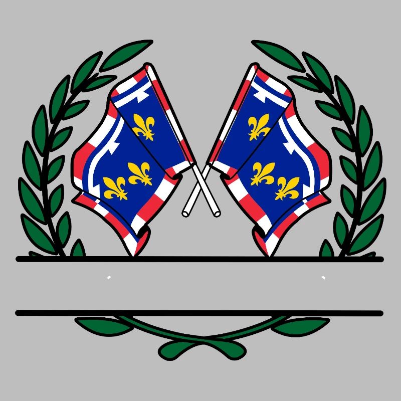 Espace de nom Centre-Val de Loire
