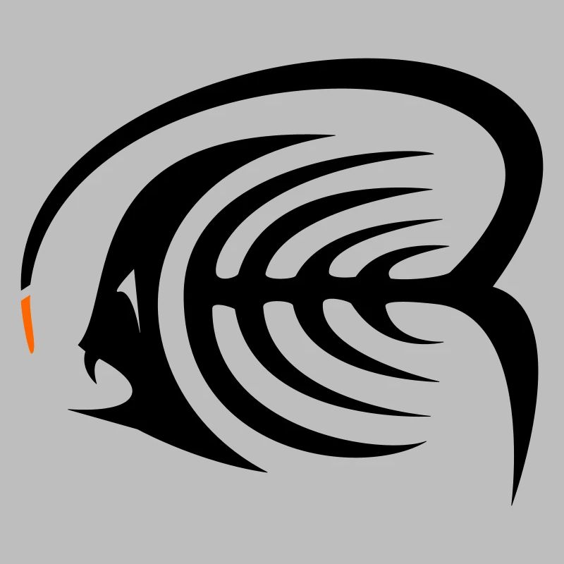 Poisson-grenouille