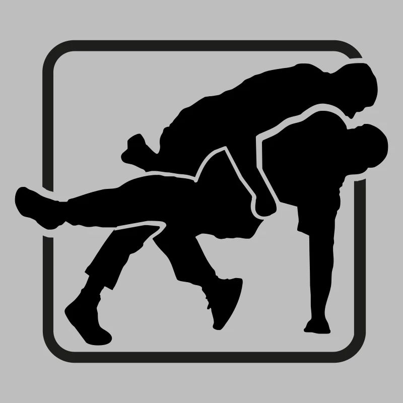 Swing pants