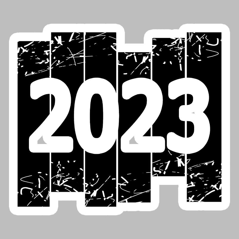 2023