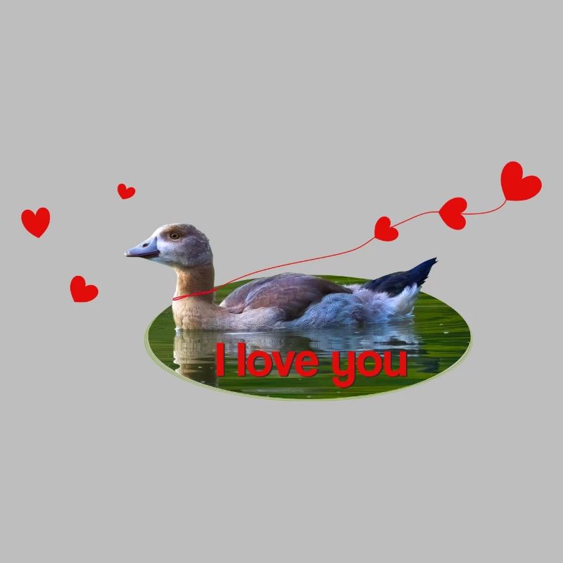 Je t’aime