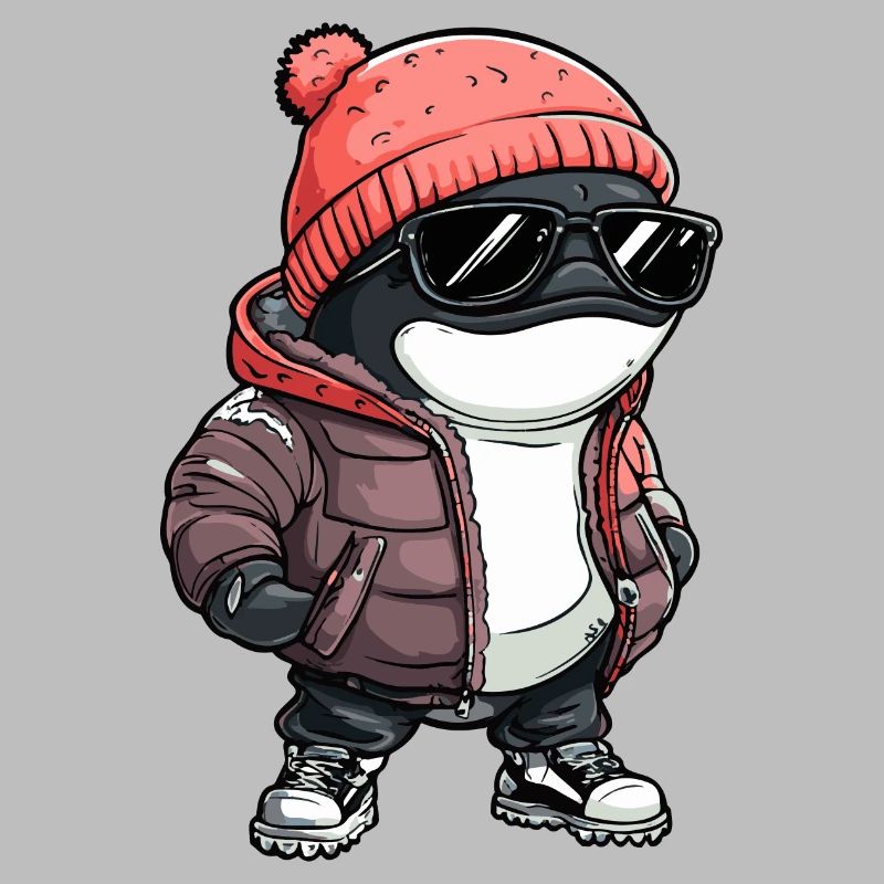 Wal Winter