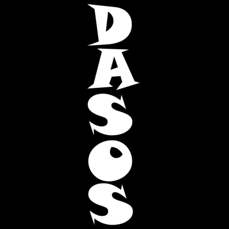 DASO