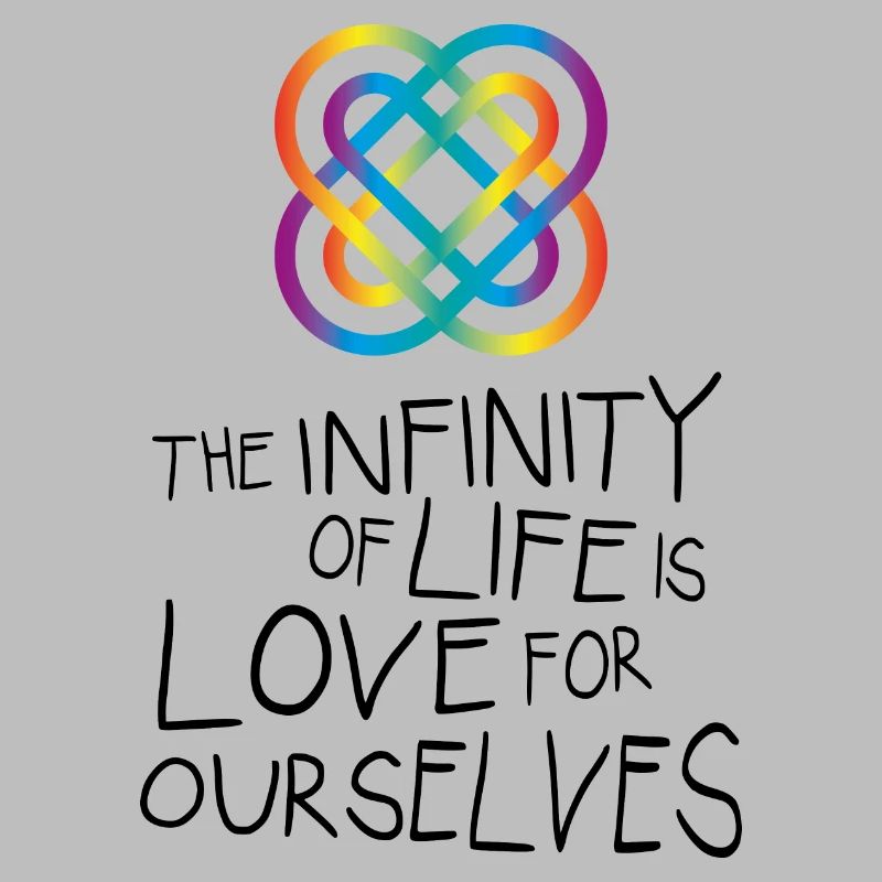 INFINITY No.1
