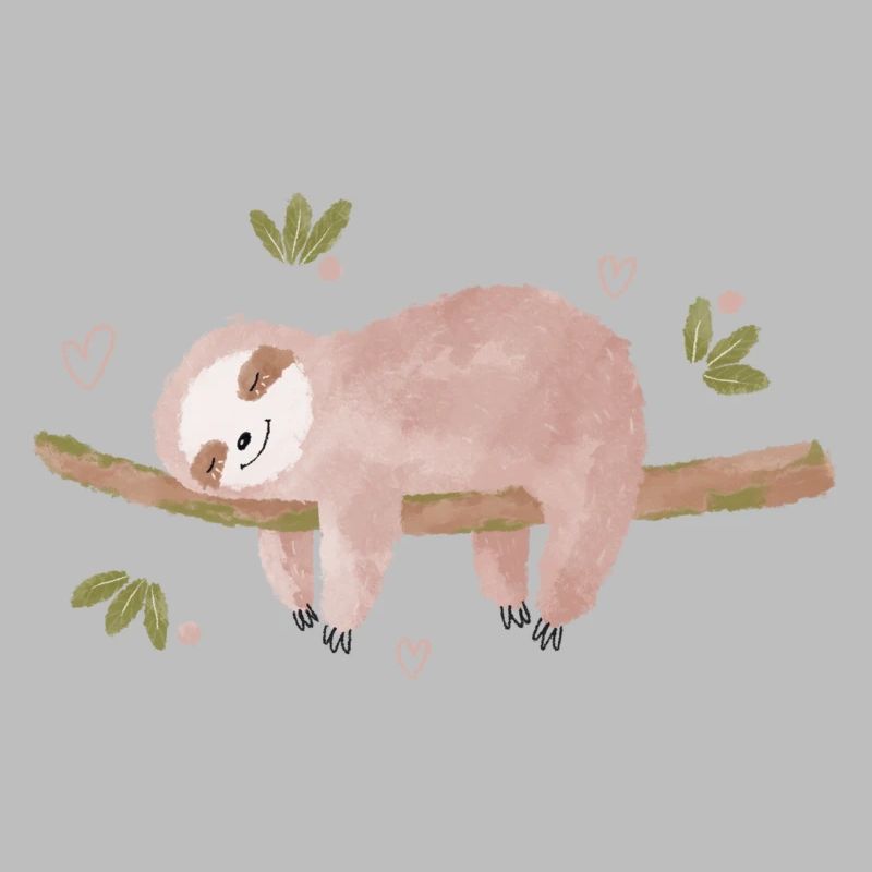 Sleep