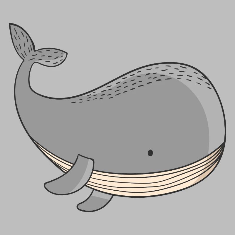 Baleine