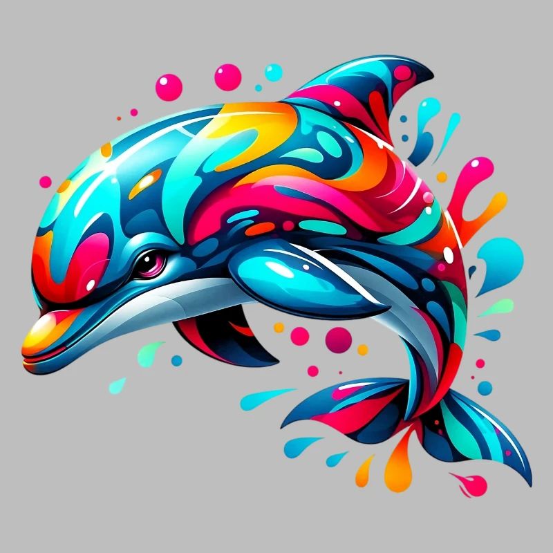 Delfin