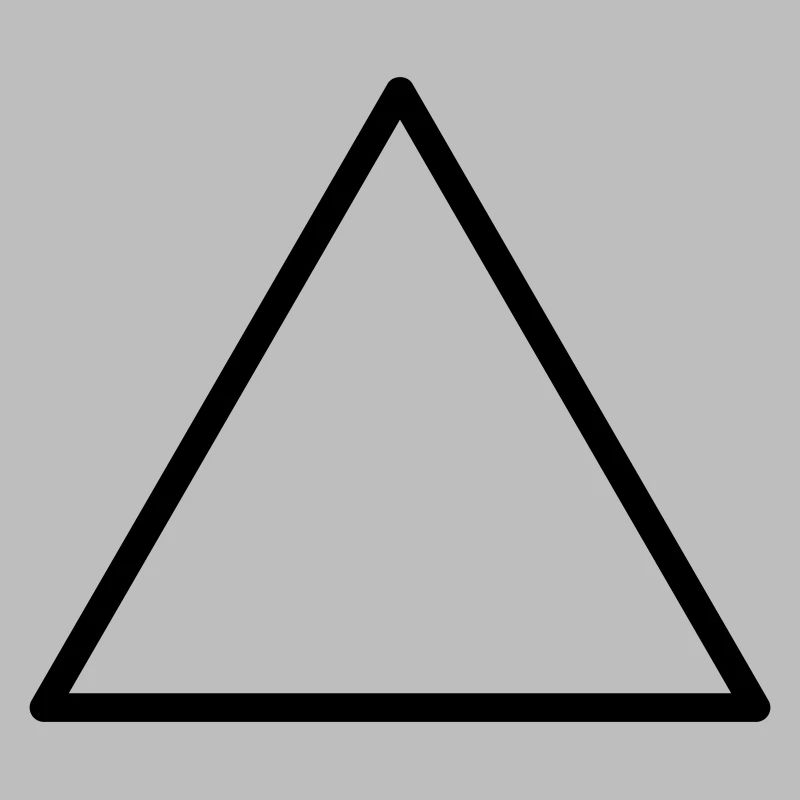 Triangle