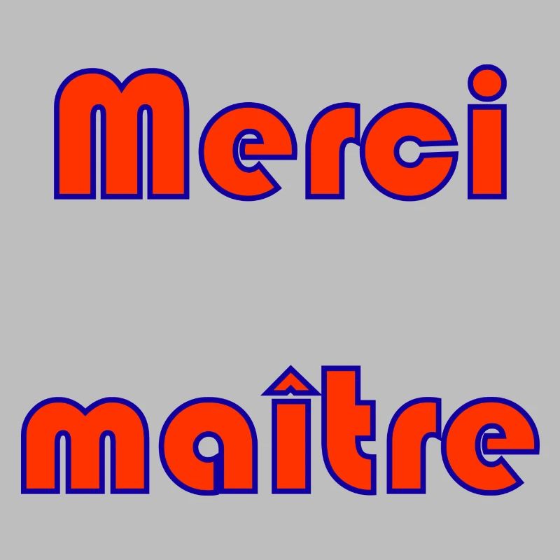 MASTER. THANK YOU. THANK YOU MASTER. MASTER. MASTER GIFT