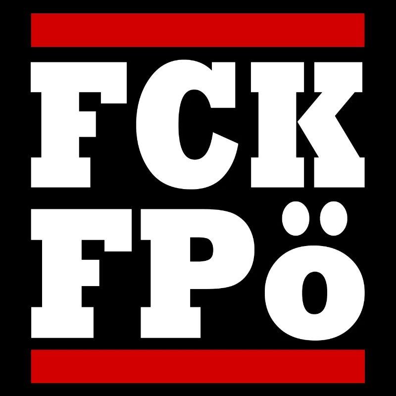 Fck fpö