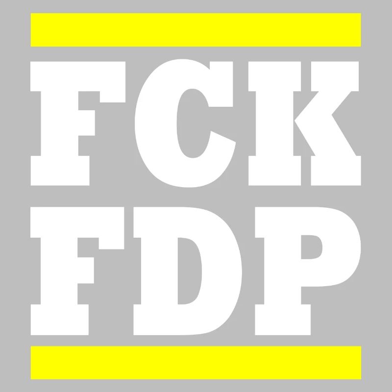Fck fdp