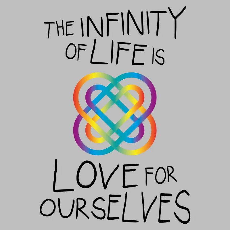 INFINITY No.2