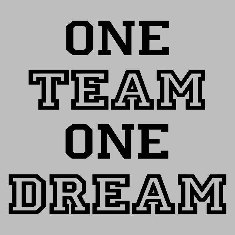 Team