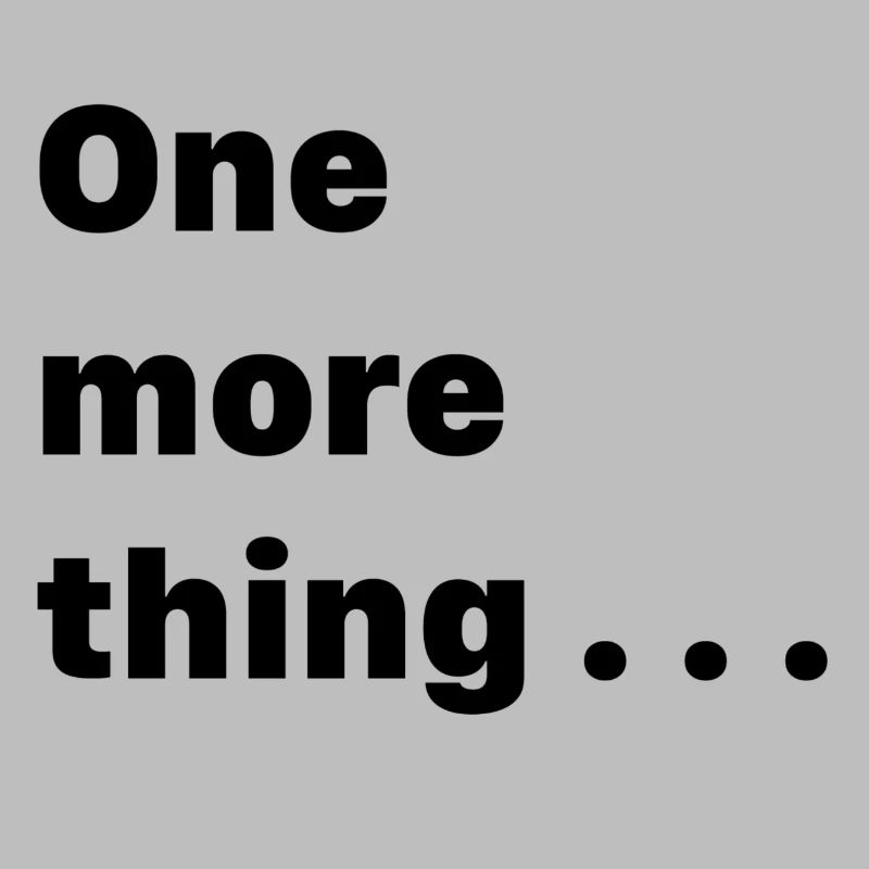 Abstract Geometry Pattern on Canvas