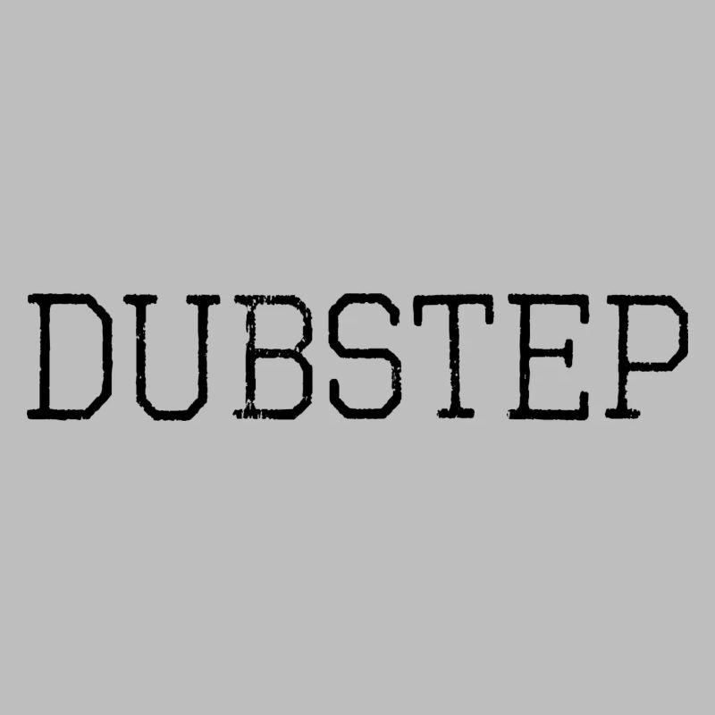 Dubstep