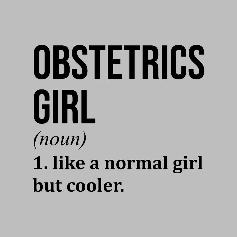 Obstetrics