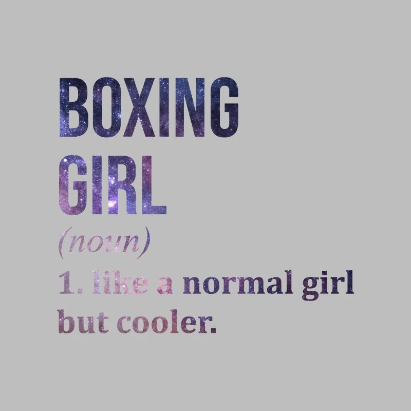 boxe