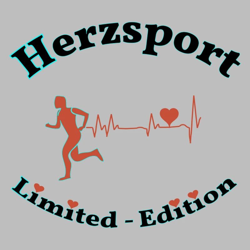 Herzsport