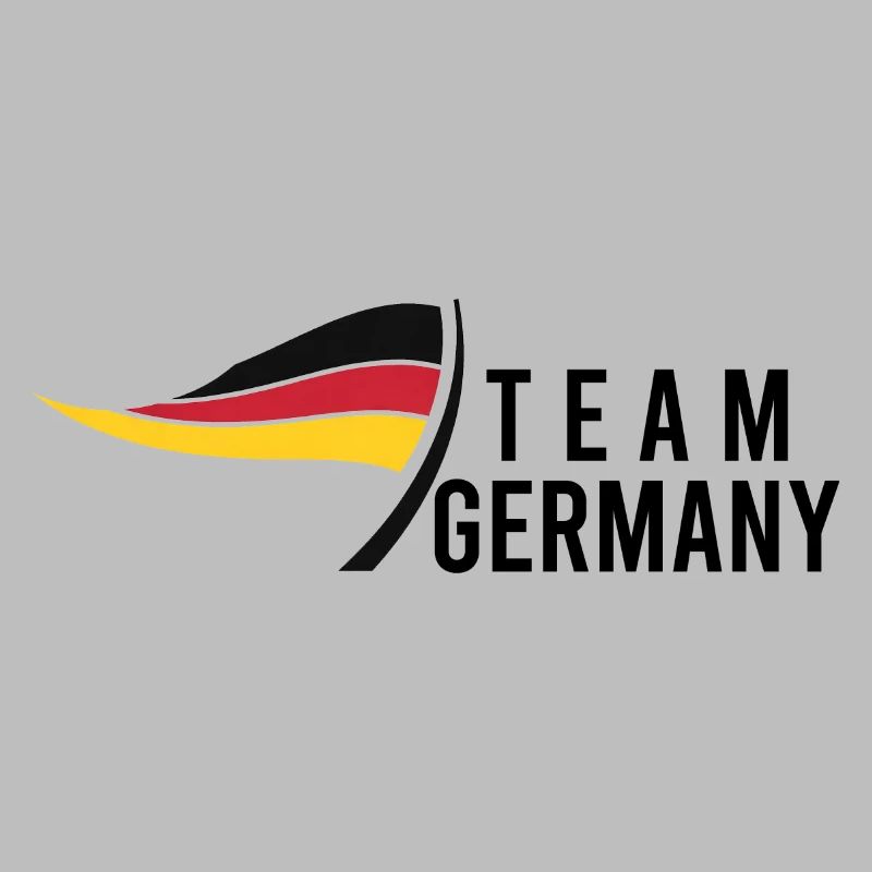 Team Germany