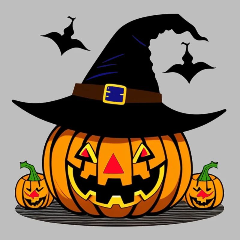 Halloween, Halloweenzeit