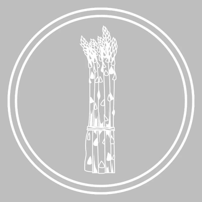 Spargel icon