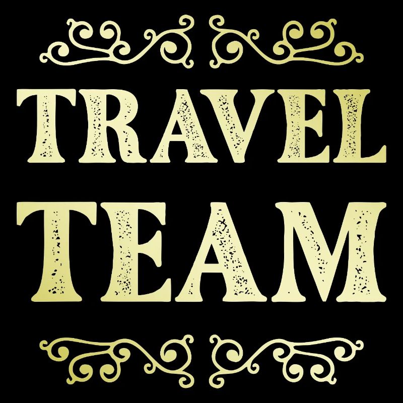 Équipe de voyage