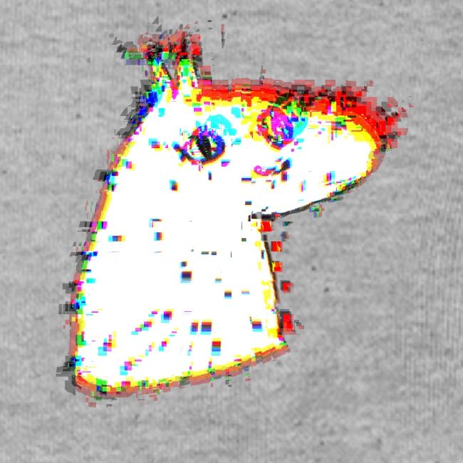 glitchsey