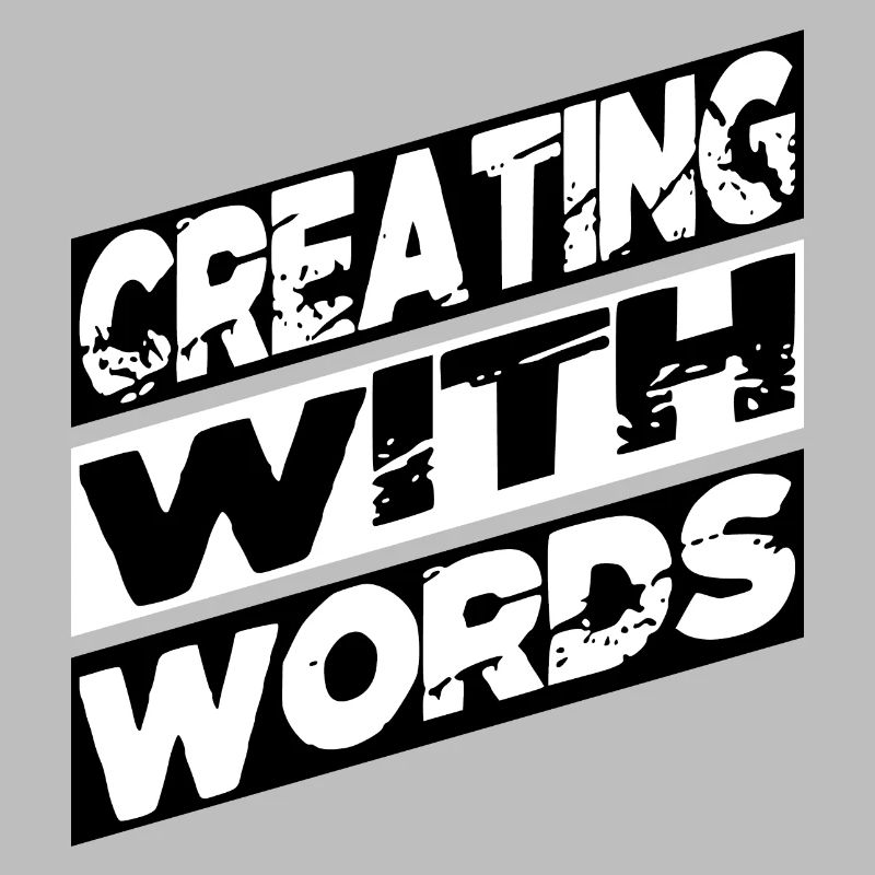 bday cadeau idée idée idée imagination