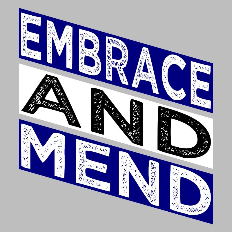 funny sayings helping hand joke support system