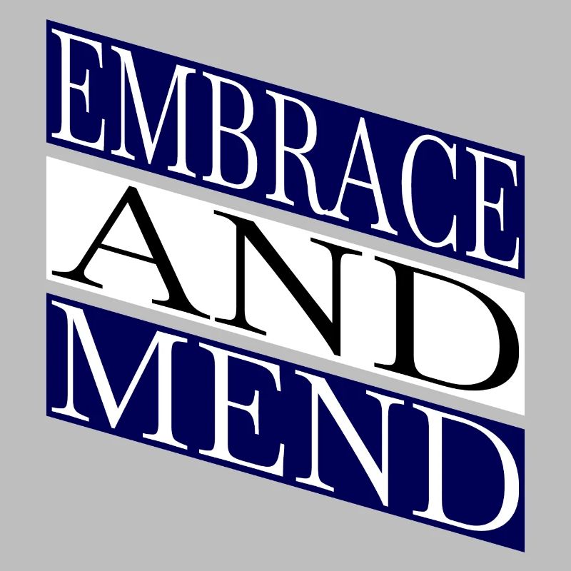 supportive relationships support network present