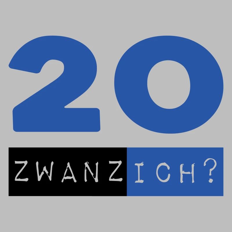Zwanzich