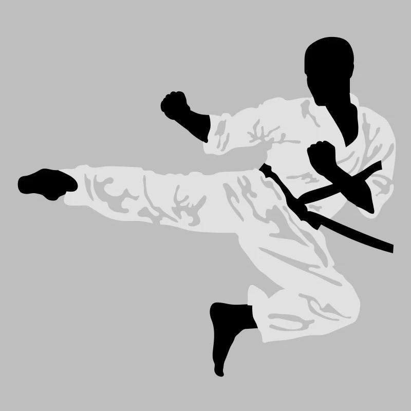 Karate