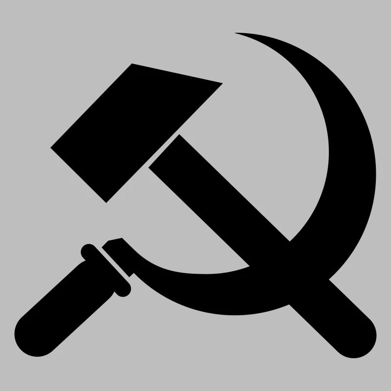 communisme