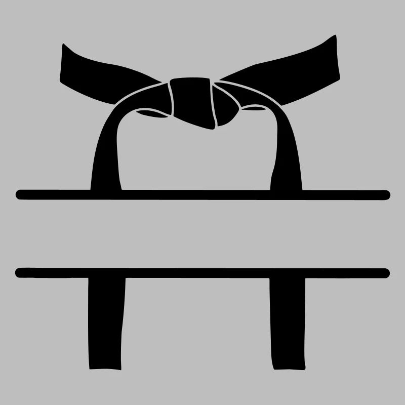 OBI Band 2