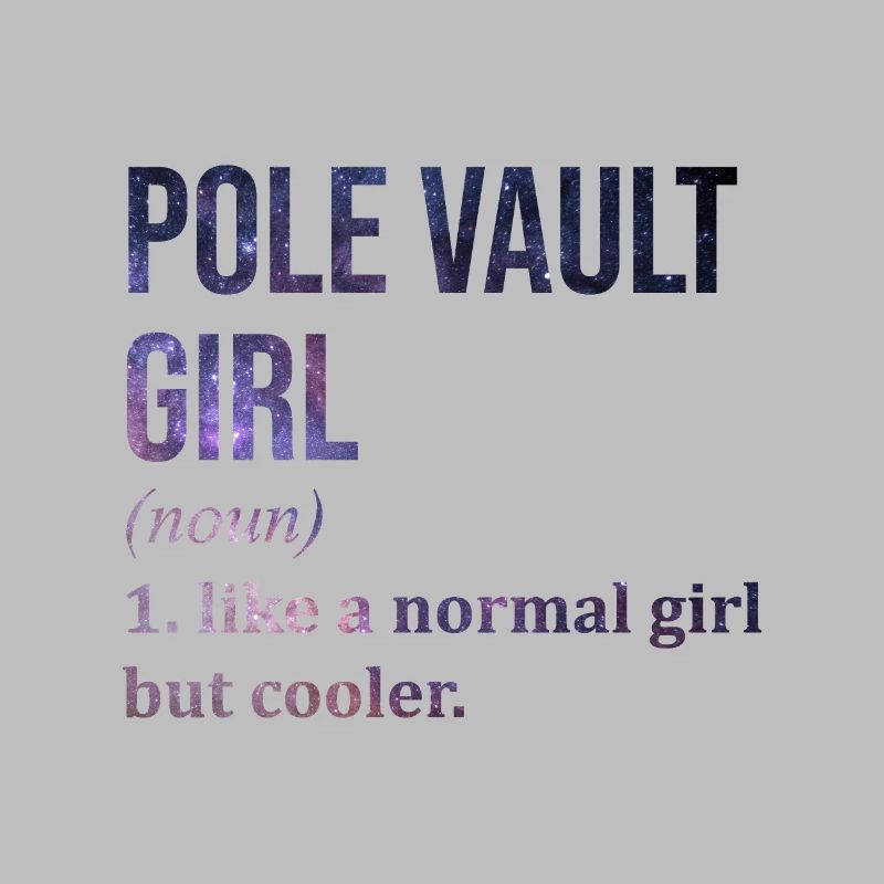 Pole Vault