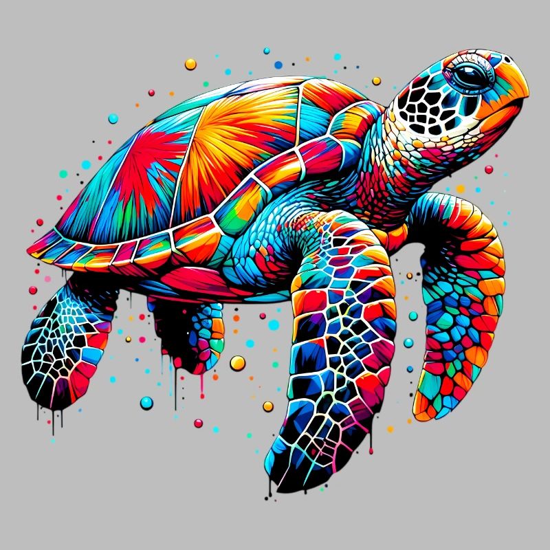 Turtle